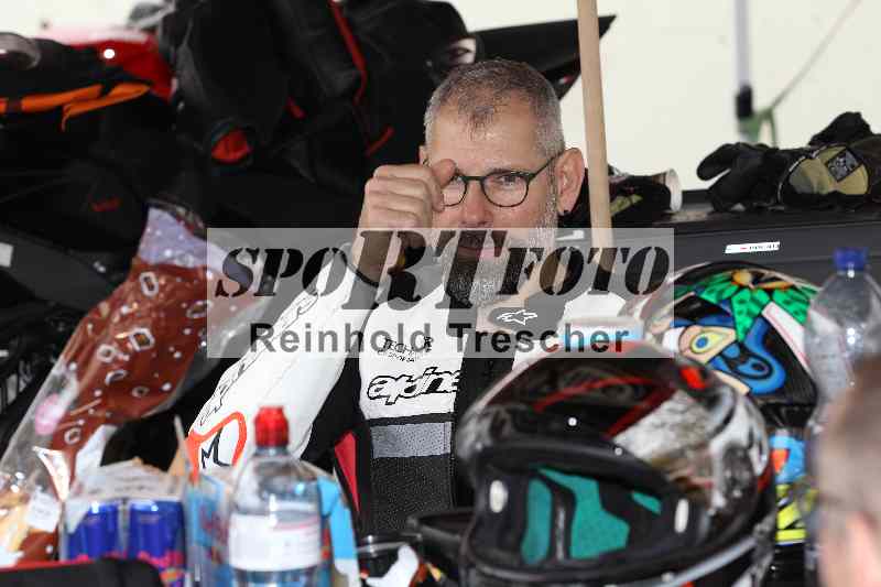 /Archiv-2023/04 08.04.2023 Speer Racing ADR/Impressionen